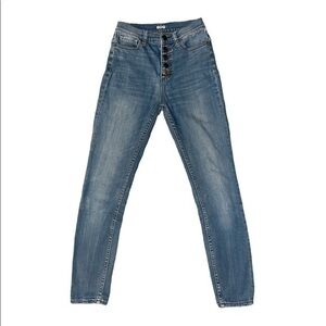 Urban Outfitters jeans size 26